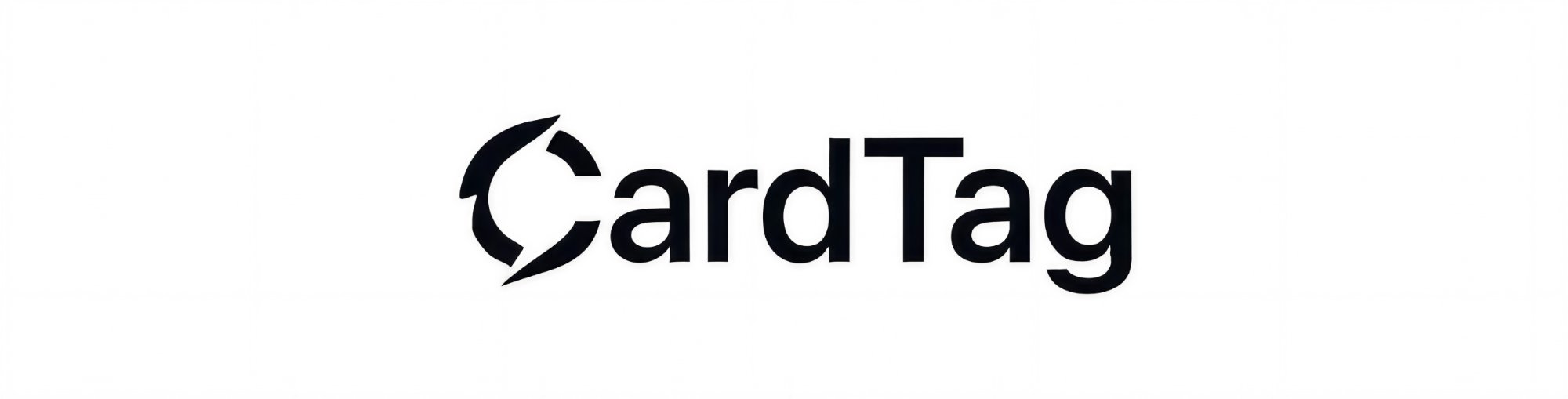 Cardtag