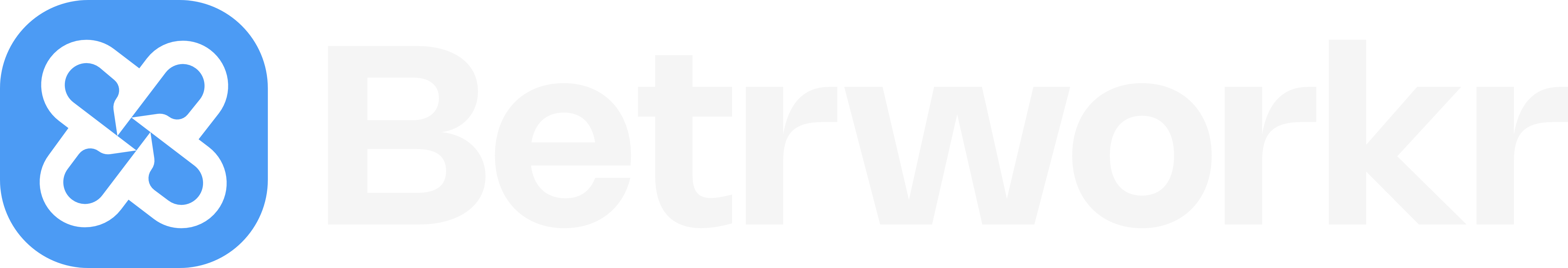 Bettr Workr