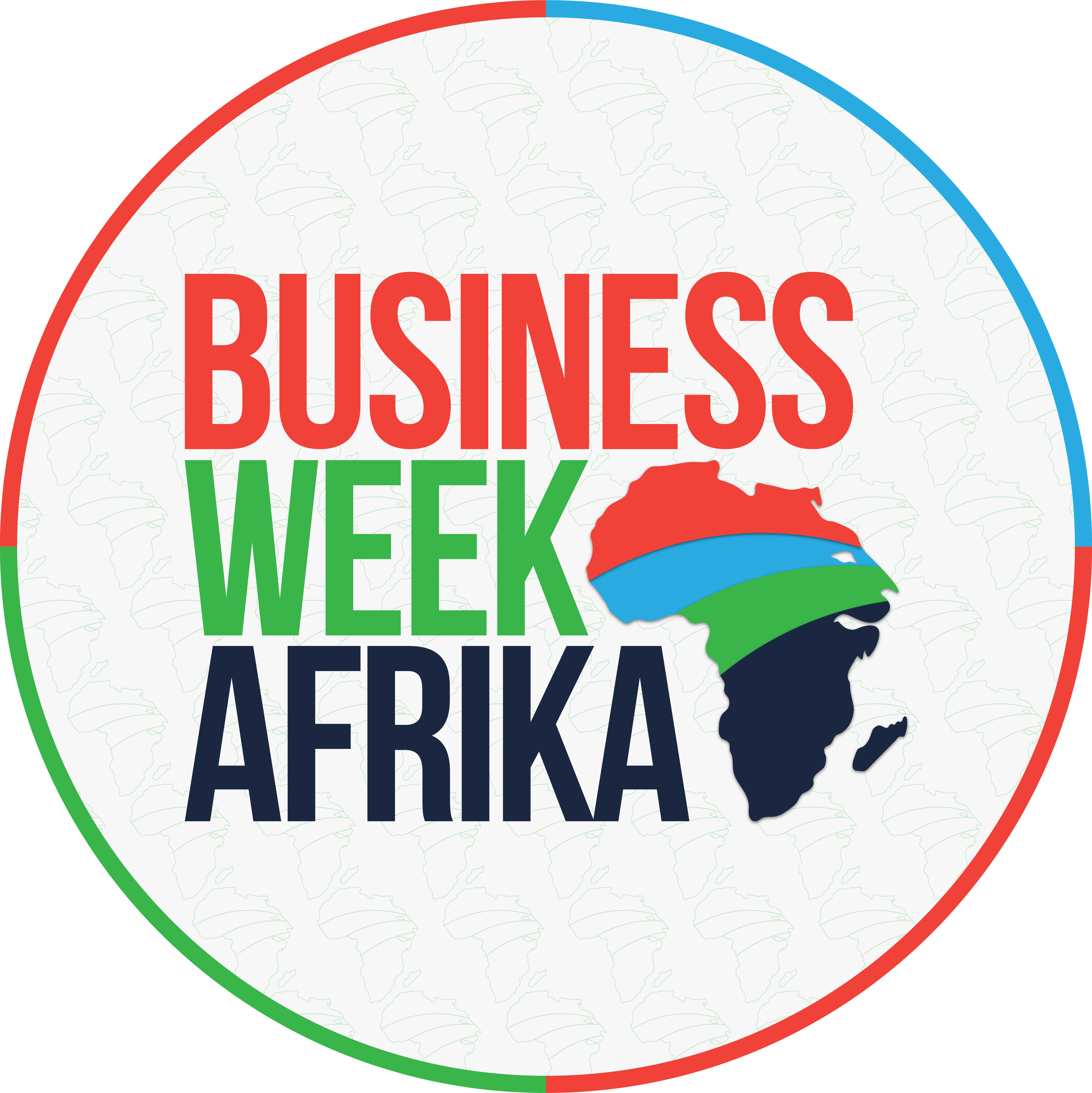 Business Week Africa