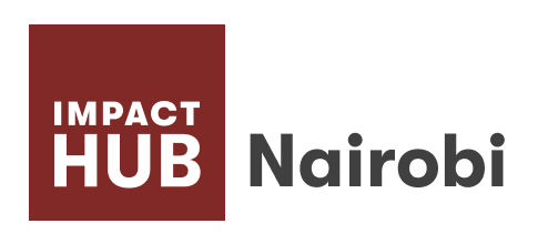 Impact Hub Nairobi