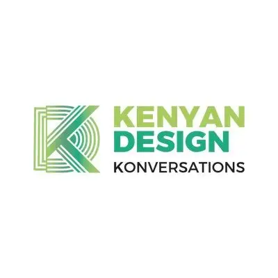 Kenyan Design